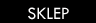Sklep Internetowy